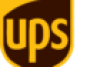 UPS_4-1-e1685451397212.png